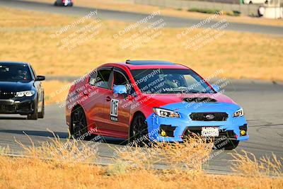 media/Jul-13-2024-Extreme Speed Twilight (Sat) [[c5077d9957]]/Blue Group/Session 3 (Turn 2)/